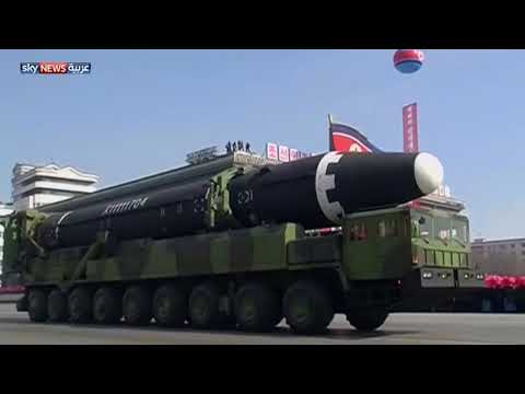 شاهد غموض يحيط بتفاصيل لقاء ترامب وكيم المرتقب