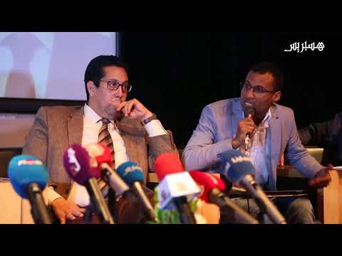 شاهد السياسة الجديدة المندمجة للشباب