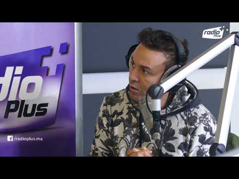 شاهد يوم جديد  حاتم ايدار مجايش نضاربو أنا وياك