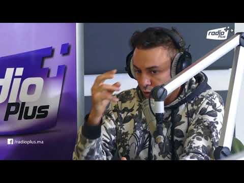 شاهد يوم جديد حاتم ايدار