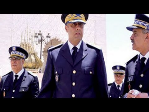 مذكرة عــاجلة من الحموشي إلى ولاة الأمن ورؤساء المناطق الأمنية في المغرب