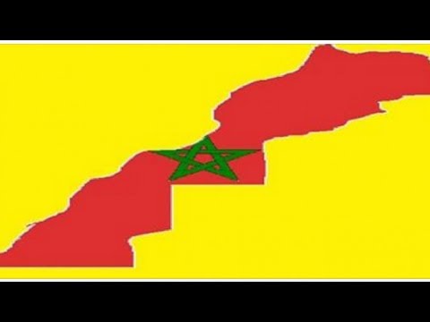 شاهد الخبر المهــم يهم جميع المغاربة بدون استثناء