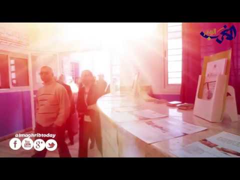 شاهد المنظومة الصحية في الحي الحسني تتعزّز بإحداث جنان اللوز