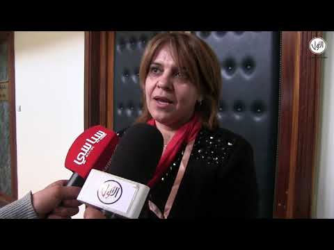 تعرف على ما قالته محامية مشتكيات بوعشرين