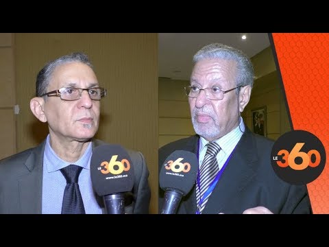 تعرف على ماذا قدم المجتمع المدني للمغاربة