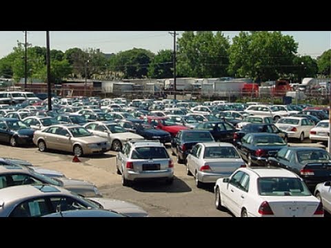 شاهد المغرب يعفي سيارات محددة مِن الضريبة