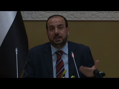 شاهد المعارضة السورية تُحمّل الأمم المتحدة مسؤولية فشل منع الجرائم في سورية