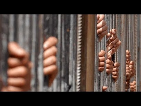 شاهد  مسجل خطر يقتل جاره  في الدار البيضاء