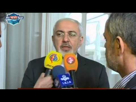 شاهدجولة أخيرة من محادثات النووي الإيراني