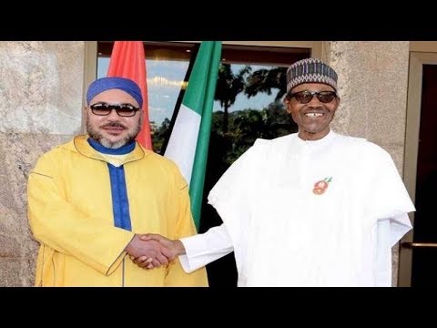 نيجيريا تنفي توجّه رئيسها إلى العاصمة الرواندية