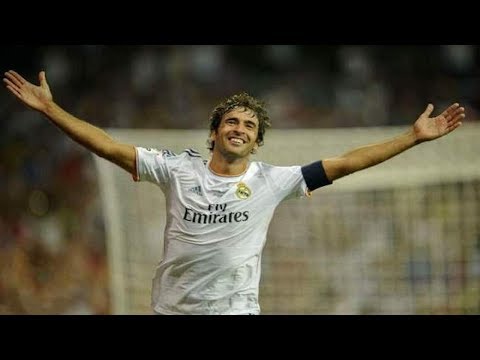 شاهد غونزاليس يؤكّد أن المنتخب المغربي قادر على خلق المفاجأة في كأس العالم