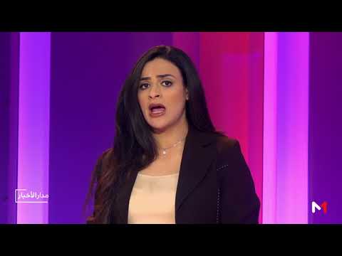 شاهد الأزمة الإنسانية في سورية تتفاقم وتصل لأبعاد خطيرة