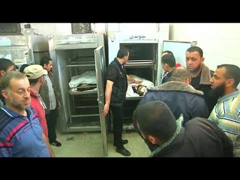 مقتل مطلوبين واعتقال ثالث في قضية محاولة اغتيال الحمد الله