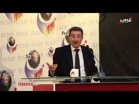 الصبار  الله عادل و قانون الإرث ظالم للنساء