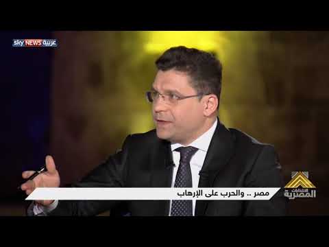 شاهد نافذة على الانتخابات المصرية