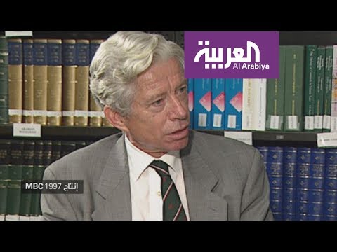 شاهد بالفيديو السيرة الذاتية الخاصة بليزلي ماكلوكلين