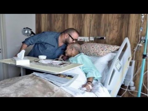 شاهد الملك المغربي يوجه رسالة شكر بخط اليد إلى عبد الرحمان اليوسفي