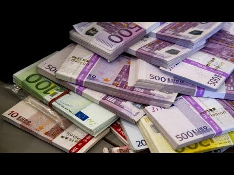 بالفيديو المغرب يوجه ضربة قوية لمهربي المليارات