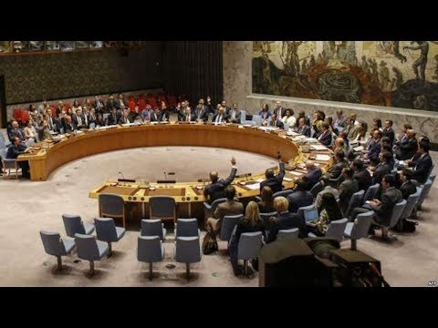 شاهد كوهلر يكشف لأول مرة هذه التطورات عن قضية الصحراء