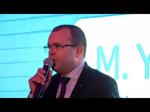 شاهد خدمة الواي فاي مجانًا على متن طرامراي الدار البيضاء