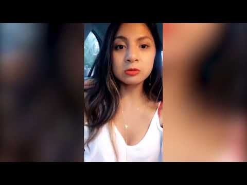 شاهد فتاة تعرض عذريتها للبيع أون لاين