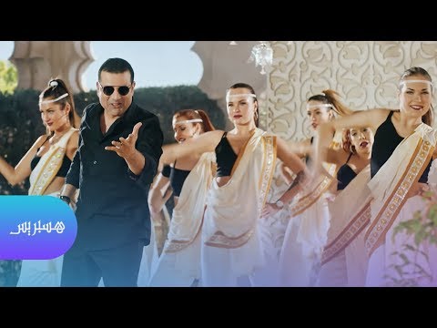 شاهد غاني القباج تؤكد أن شباب الجزائر متأثر بالأغنية الشبابية المغربية