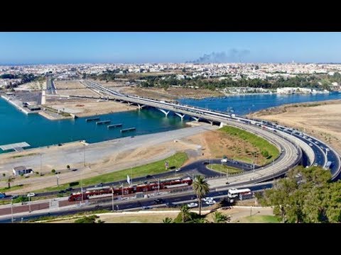 شاهد المغرب يحصل على وعد بدعم مِن طرف دولة خليجية
