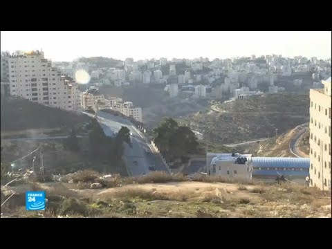 إسرائيل غاضبة جدًا من تقرير للأمم المتحدة