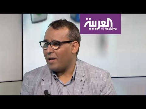 شاهد قضية عبودية تهزّ موريتانيا