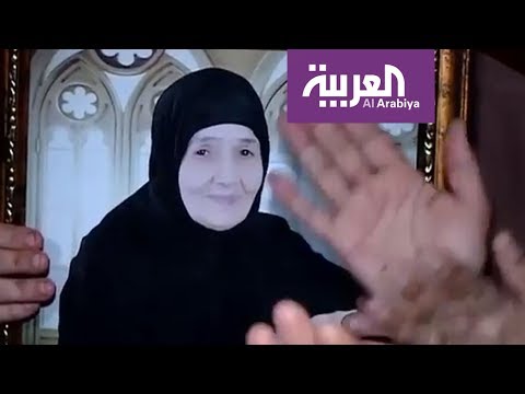 القبض على شاب وضع مخدرات في حقيبة معتمرة مصرية