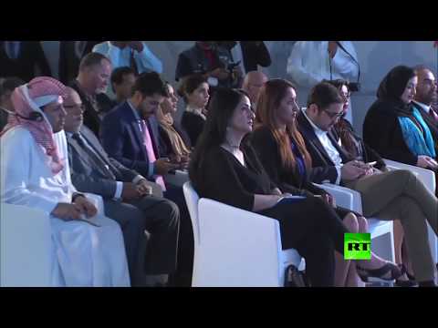 شاهد البحرين تكشف عن حجم اكتشافاتها من النفط والغاز في حقلها الجديد