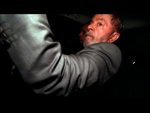 المحكمة العليا في البرازيل ترفض التماس لولا دا سيلفا