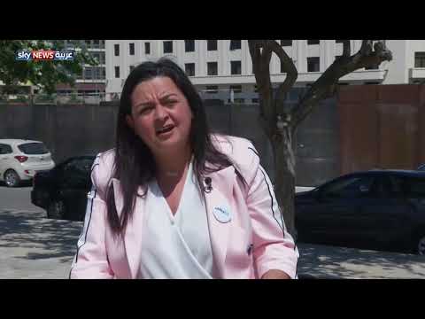 غياب تكافؤ الفرص في الدعاية الانتخابية في لبنان