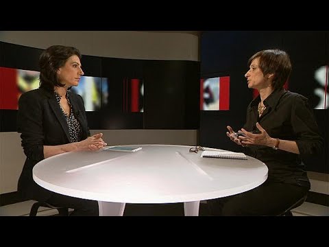 شاهد روسيا البيضاء ترغب في الانفتاح والمعارضة لا تُصدّق