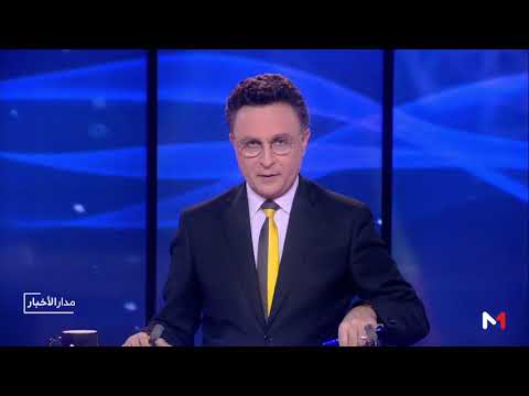 جدل بشأن دعوة الرئيس بوتفليقة الترشّح لولاية خامسة