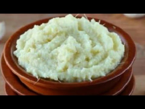 بالفيديو طريقة للتخلص من الوزن الزائد