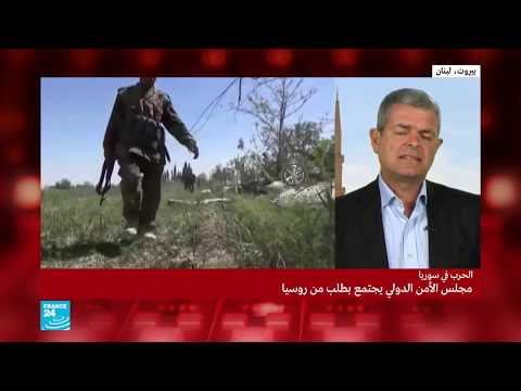 ما الأسباب الكامنة وراء قصف مطار التيفور العسكري