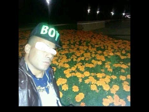 شاهد صورة الخياط الذي قُتل في مدينة مارتيل