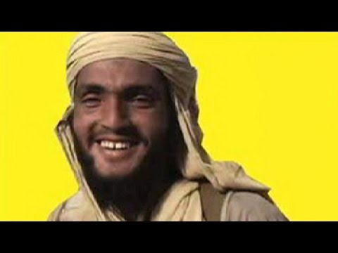 القضاء على الجهادي لقمان أبو صخر العقل المدبر لهجوم باردو