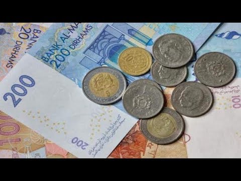 شاهد  هدية حكومة العثماني للموظفين بشأن الزيادة في الأجور