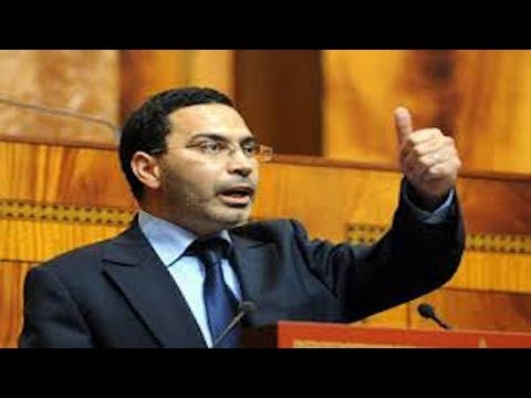 شاهد الحكومة المغربية تحدد الشروط القانونية لممارسة الحق في تقديم العرائض إلى السلطات