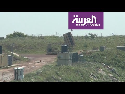 تأهب إسرائيلي خشية انتقام إيراني