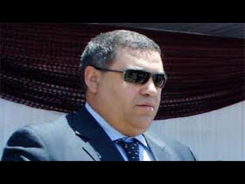 شاهد إنذار شديد اللهجة من وزير الداخلية إلى الولاة والعمال