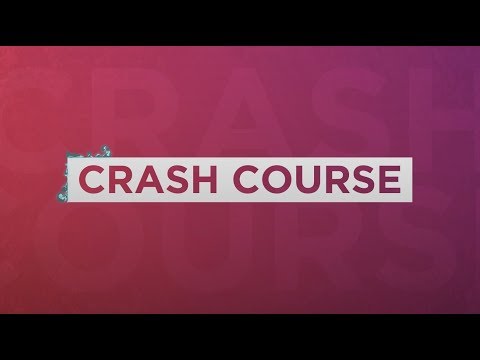 شاهد معايير الاتحاد الأوروبي للتلمّذة الفعّالة