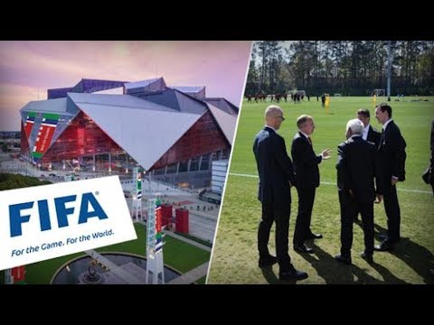 شاهدلجنة تاسك فورس تلتقط الصور والفيديوهات من تطوان