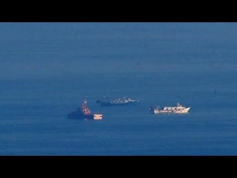 شاهدالسلطات المحلية في الداخلة تعلن الاستنفار الأمني