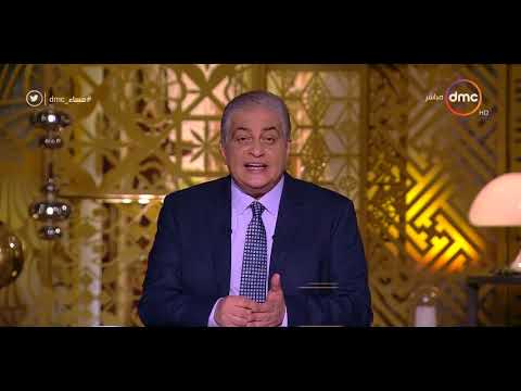 طالبة تحرق منزلها وتقتل والدتها في سوهاج بسبب الحوت الأزرق