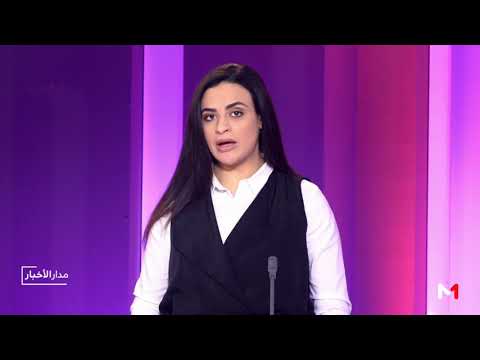 شاهد إنجازات جلسات الحوار الاجتماعي في حكومة العثماني