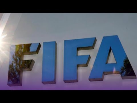 شاهدالعلمي يؤكّد أن لجنة تاسك فورس تُبدي إعجابها بالمغرب