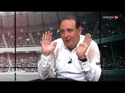 شاهد ارتياح لدى لجنة ملف المغرب لمونديال 2026 بعد زيارة وفد الفيفا